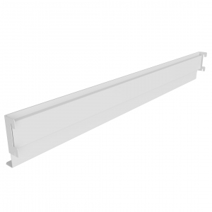 Держатель SPD402